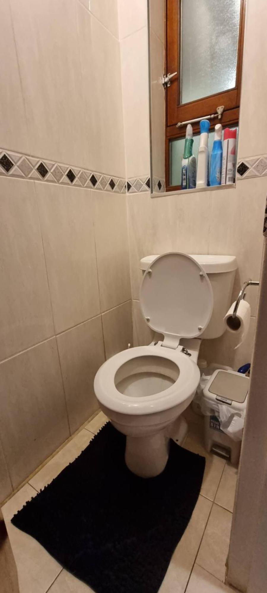 4-Bed Apartment In Central London Bagian luar foto